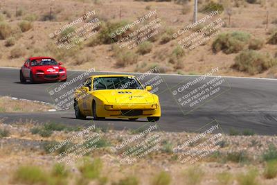 media/Jun-01-2025-CalClub SCCA (Sun) [[eae223c5dd]]/Group 6/Qualifying/
